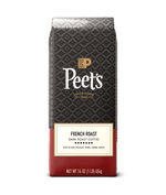 French Roast