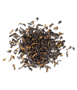 Assam Golden Tip