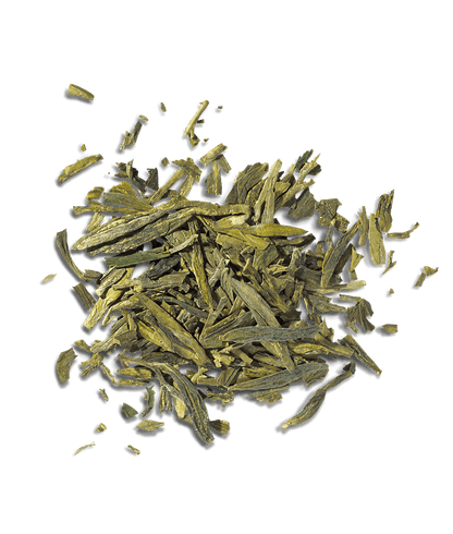 Longjing Dragonwell