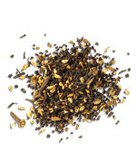 Masala Chai