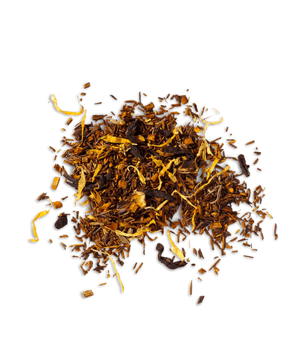 Organic African Nectar