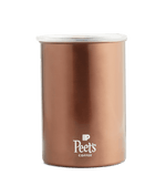Airscape® Canister 64oz