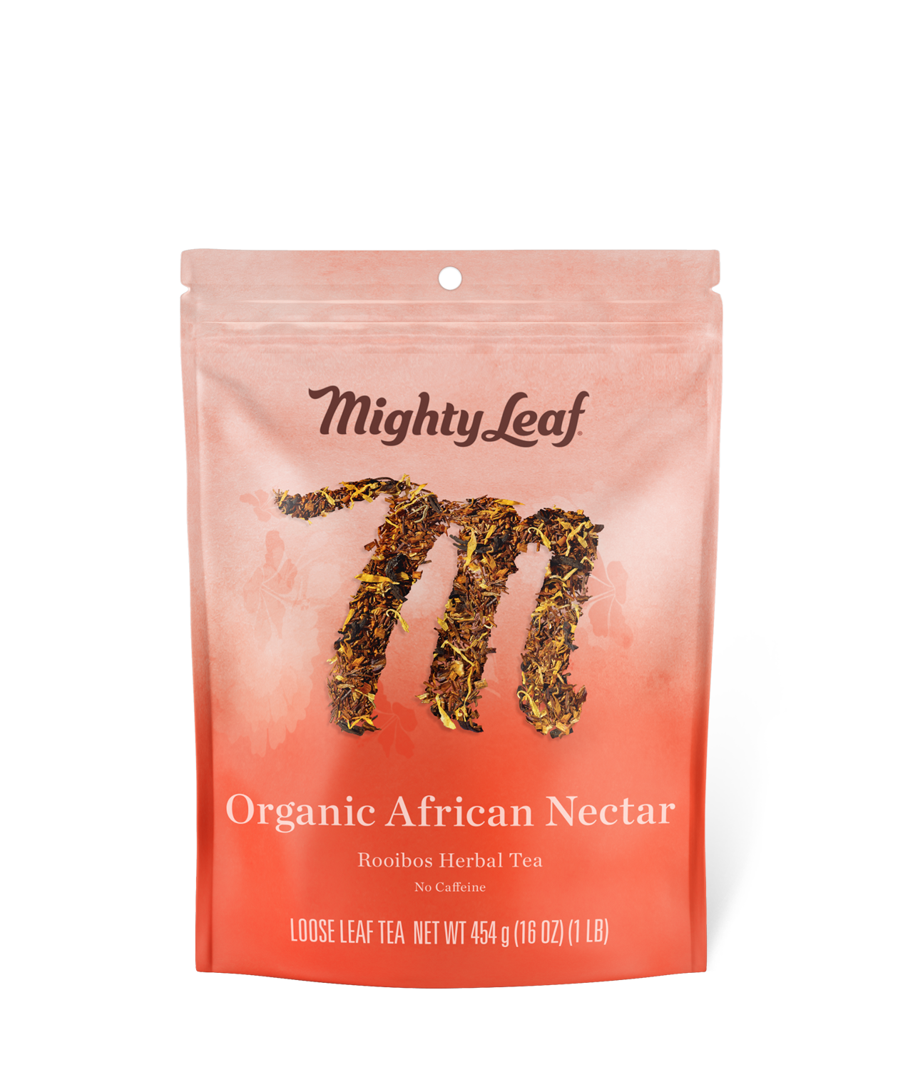 Organic African Nectar