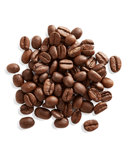 Decaf Big Bang®