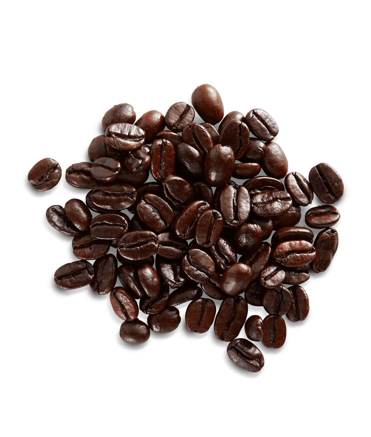 Decaf Major Dickason's™