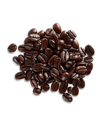 Decaf Major Dickason's™