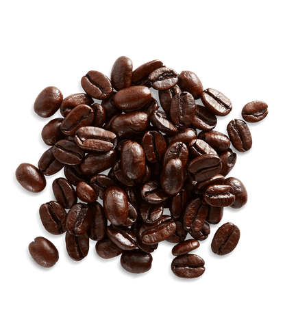 Decaf House Blend