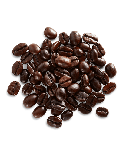 Decaf Sumatra