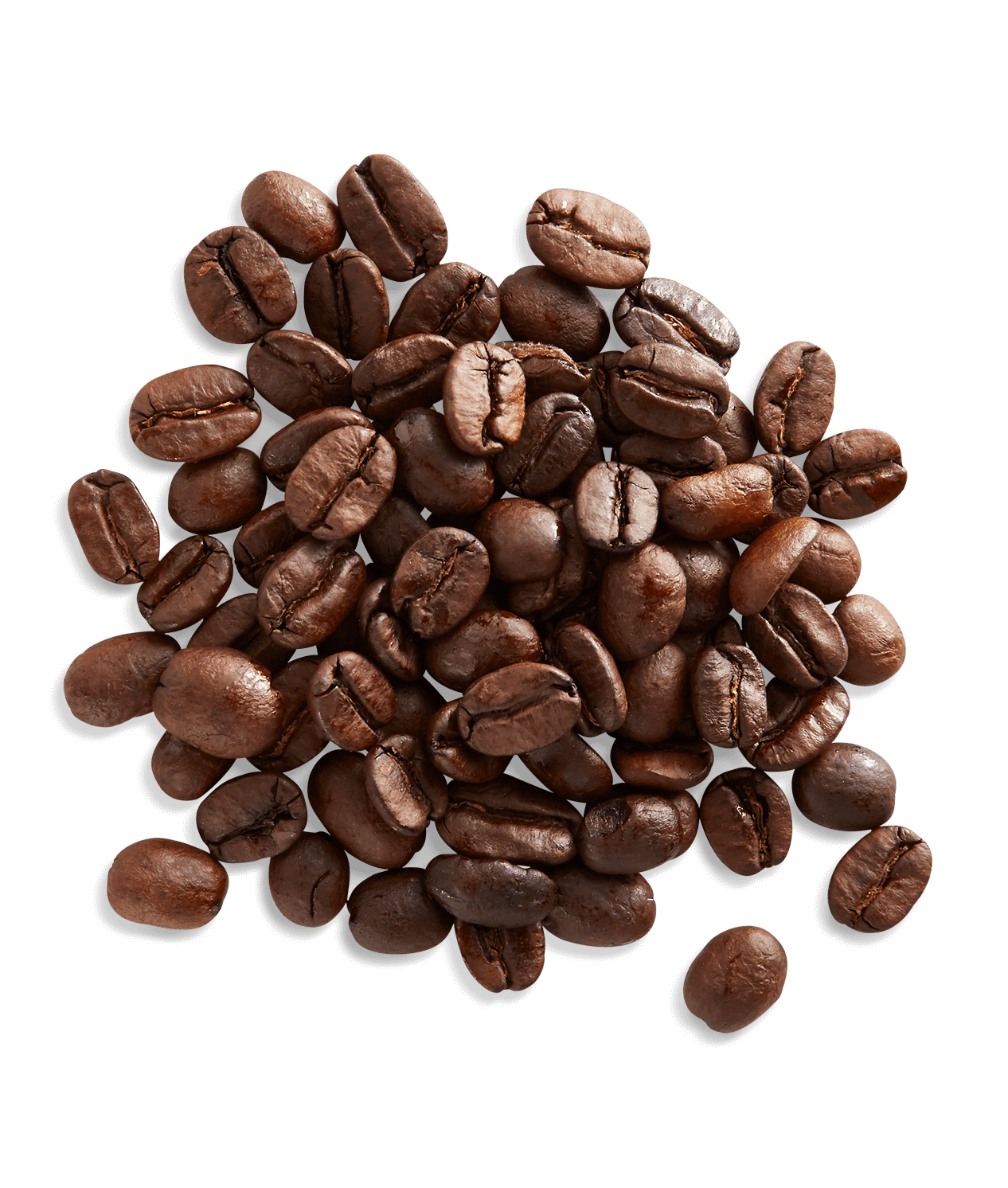 Espresso Forte®