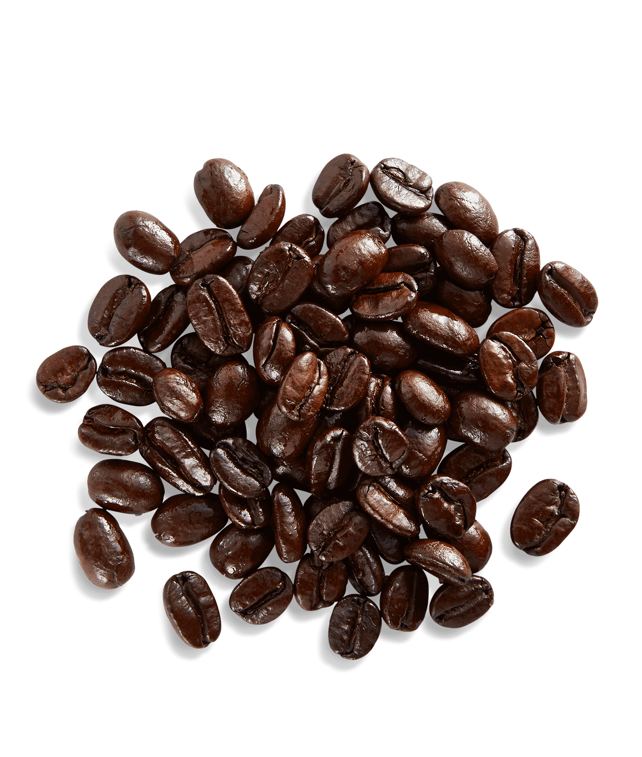 French Roast