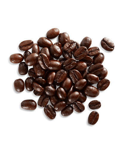 Organic French Roast