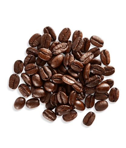 Garuda Blend®
