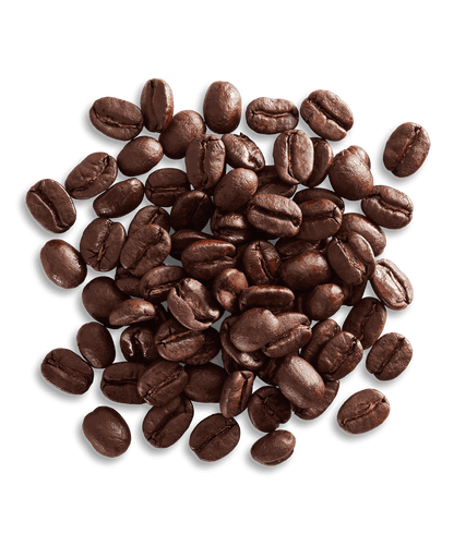 Nicaragua Angelina Estate