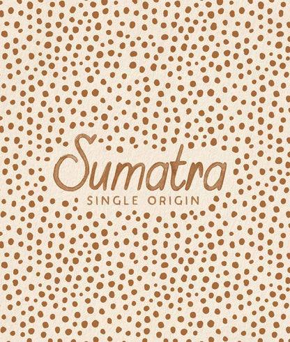 Sumatra